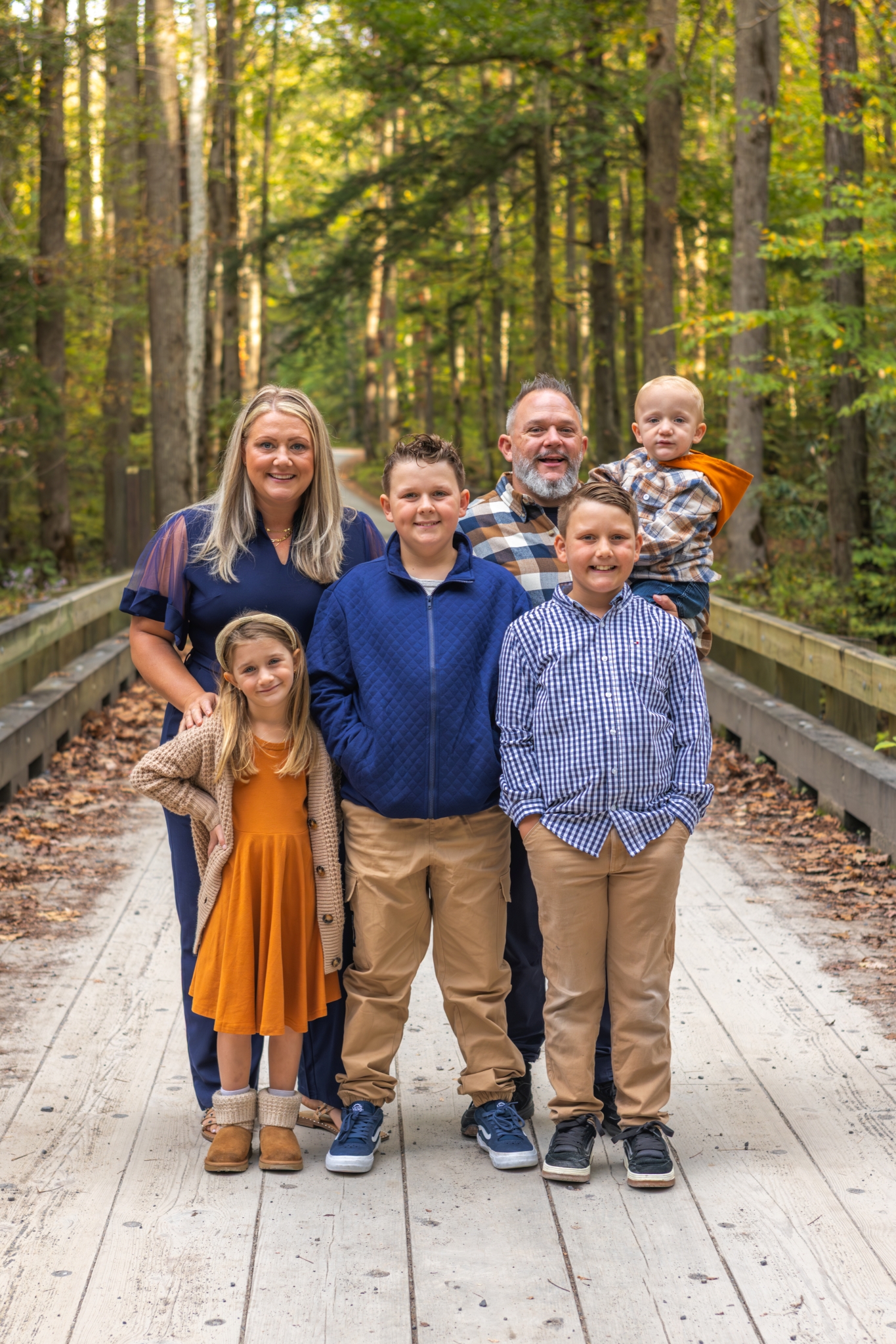 Family_Vacation_Photos_Smoky_Mountains