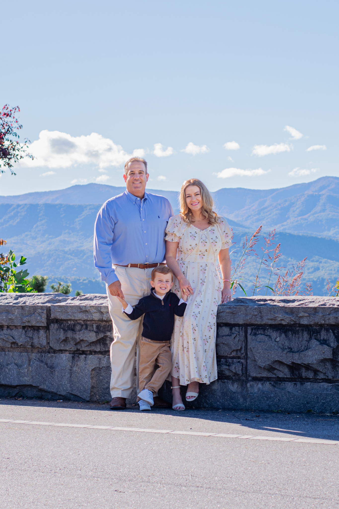 Family_Photos_Foothills_Parkway